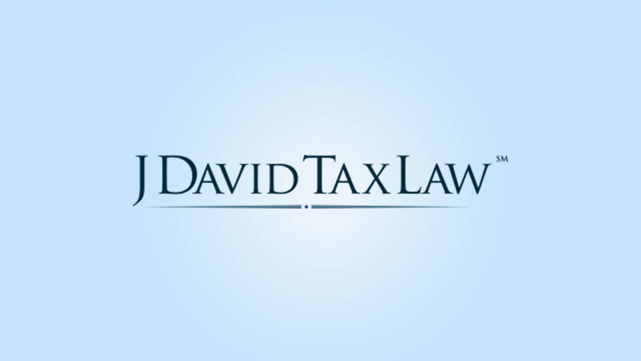 Tax Relief Companies – Know Your Options